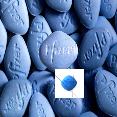 Viagra pour femme sans ordonnance